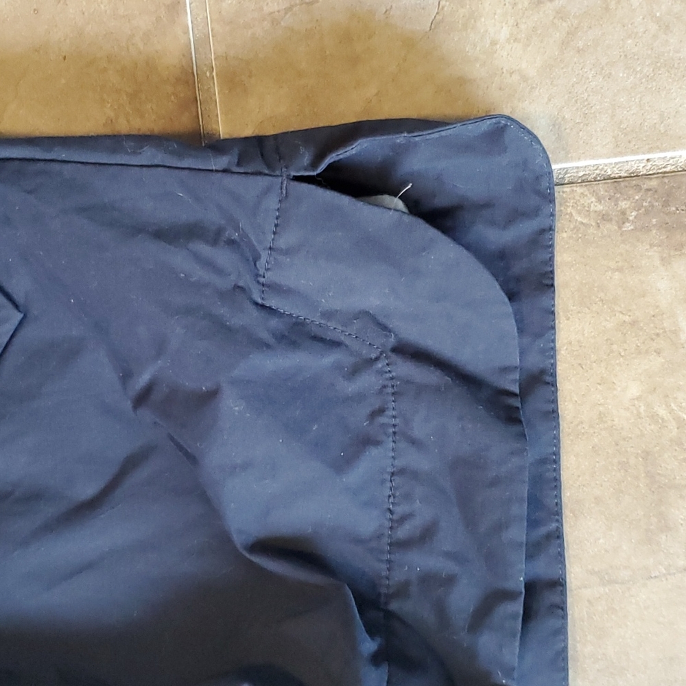 Fall/Spring jacket - Picture 2 of 4